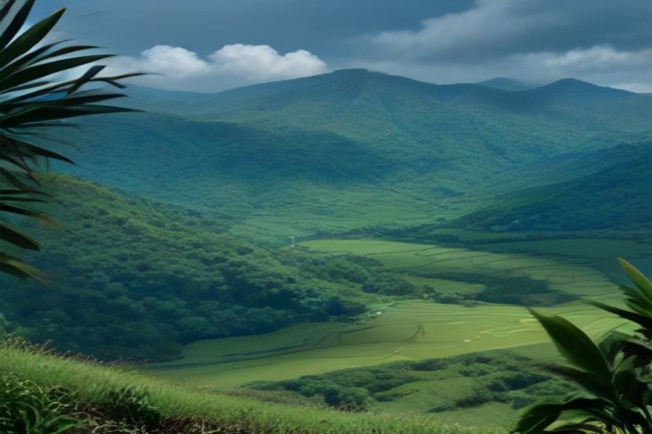 What Is Aguardente de Cana? Madeira's Sugarcane Rum, Explained — detail