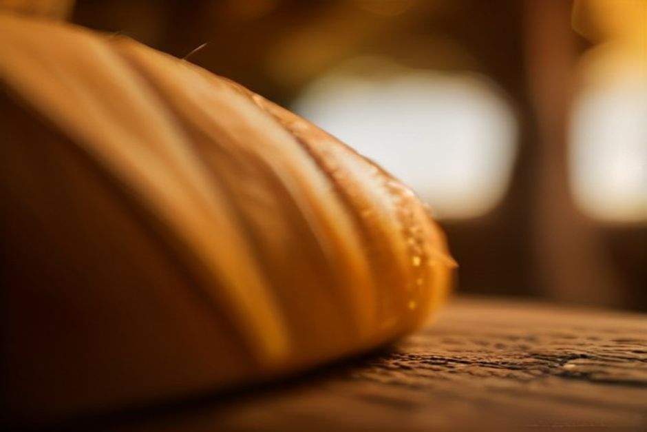 What Is Aguardente de Cana? Madeira's Sugarcane Rum, Explained — on board