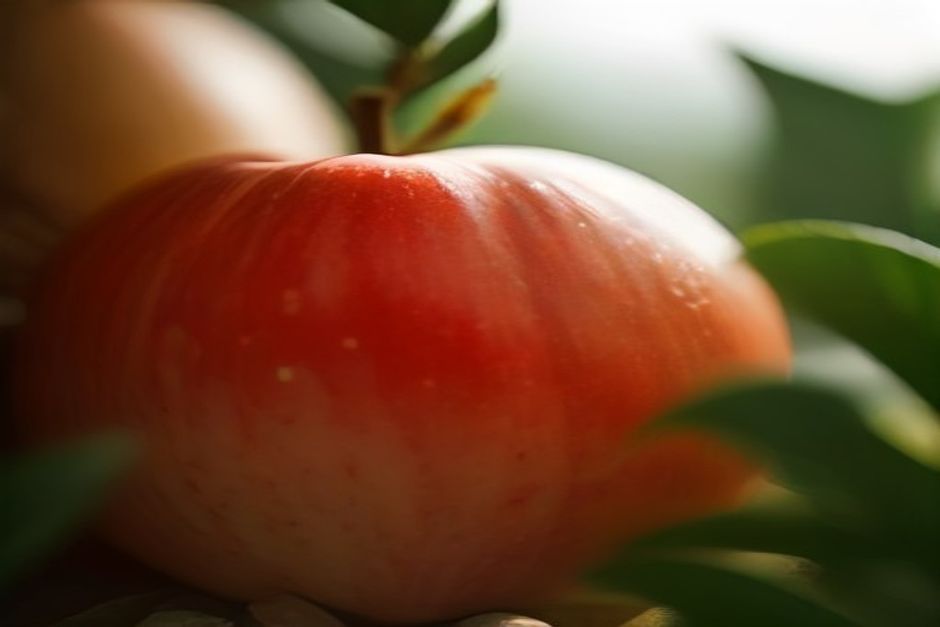 Madeira Apple Festival 2026: Ponta do Pargo's Harvest Weekend — on board