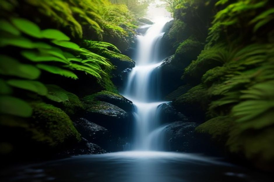Levada do Caldeirão Verde: Madeira's Waterfall Walk Through Queimadas (2026 Guide) — on board
