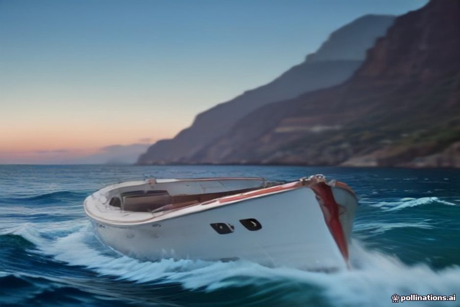 Day Trip or Sunset Cruise: Which Madeira Boat Trip Should You Book? — on board