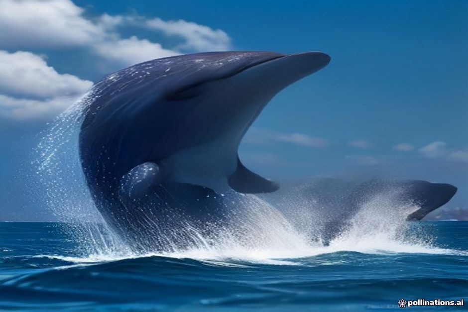 Dolphins and Whales in Madeira: What You'll Actually See, and When — on board