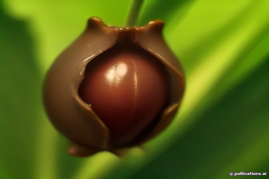 Festa da Castanha 2026: Das Kastanienfest von Curral das Freiras – An Bord