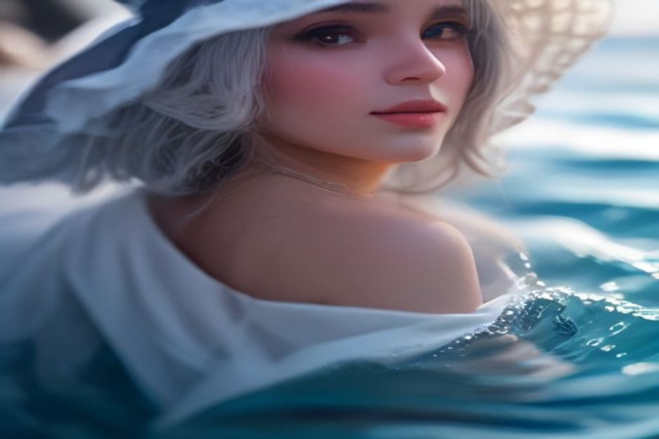 Festa de Nossa Senhora da Piedade 2026: Caniçal's Fishermen's Festival at Sea — on board