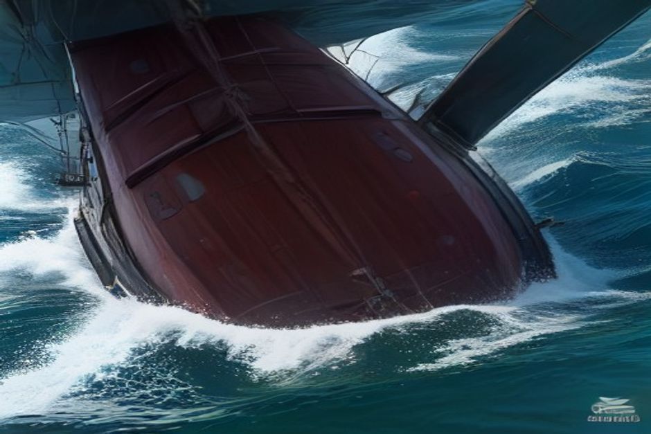Funchal Náutico 2026: Boat Races, Dates & Where to Watch — on board
