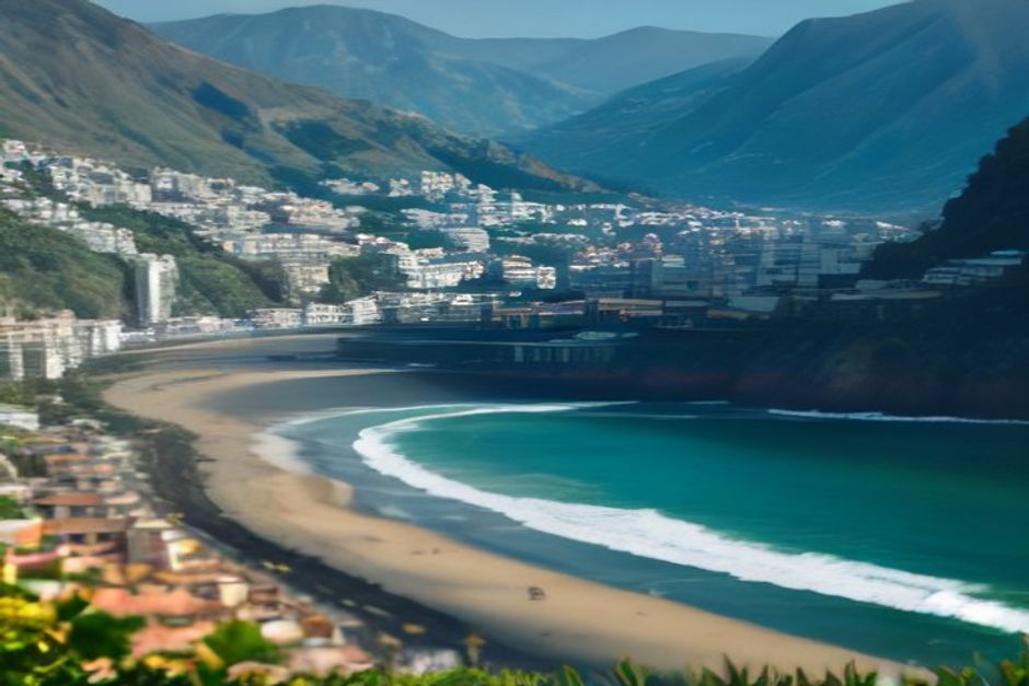 Is English Spoken in Madeira? A Language Guide for Visitors (2026) — detail