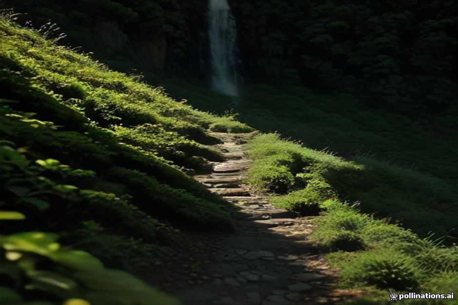 Levada do Furado, Madeira: Ribeiro Frio to Portela Walk Guide (2026) — on board