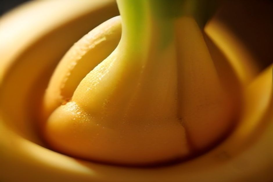 Madeira Bananas: Why the Island's Small Banana Tastes Different — on board