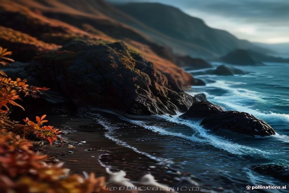 Madeira en otoño: clima, temperatura del mar y ¿es la mejor época para viajar? — a bordo