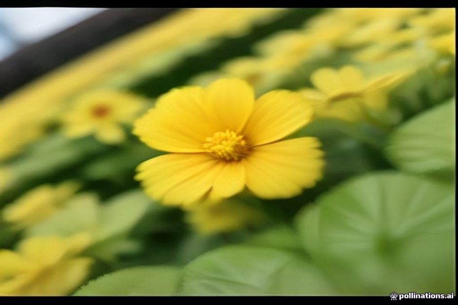 Madeira in Primavera: Meteo, Festa dei Fiori e È il Periodo Migliore per Visitarla? — a bordo
