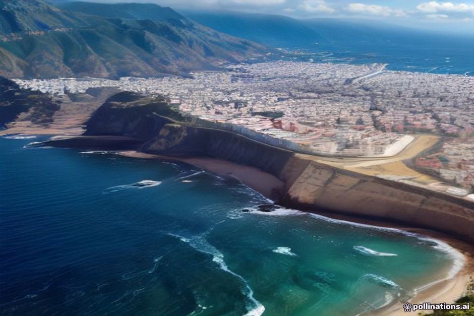 Madeira no Verão: Tempo, Temperatura do Mar e a Melhor Altura para Visitar? — a bordo