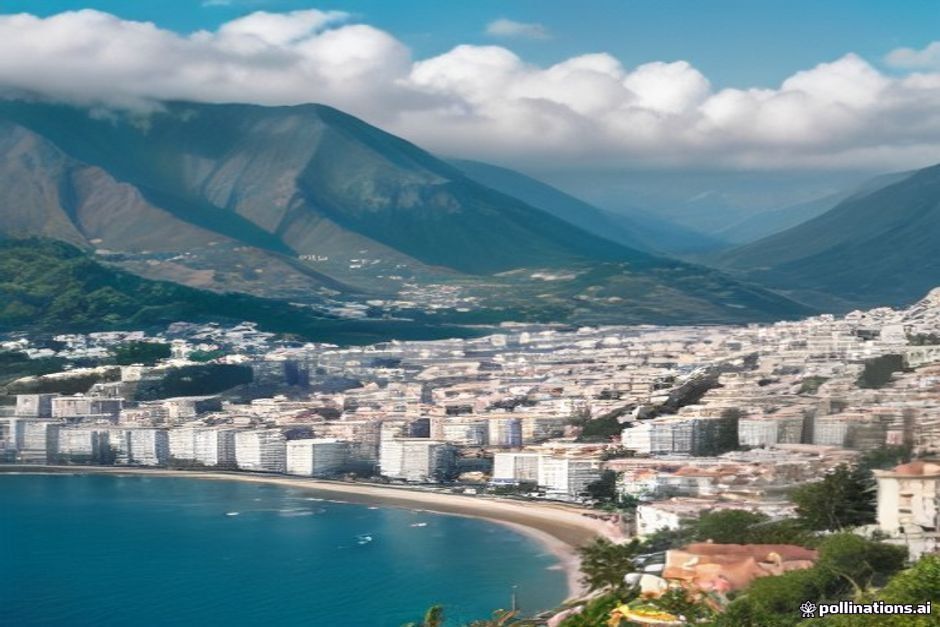 Madeira im Winter: Wetter, Veranstaltungen & Lohnt sich eine Bootstour? — Detail