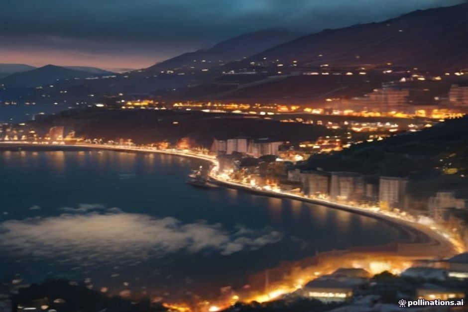 Madeira im Winter: Wetter, Veranstaltungen & Lohnt sich eine Bootstour? — an Bord