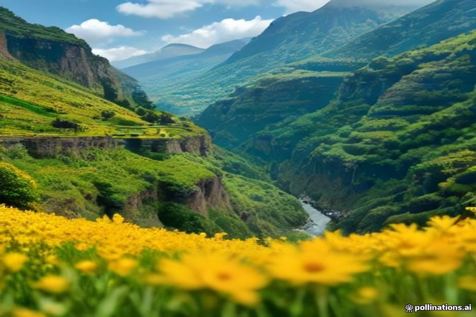 Madeira Nature Festival 2026: Termine, Aktivitäten & Teilnahmeorte – an Bord