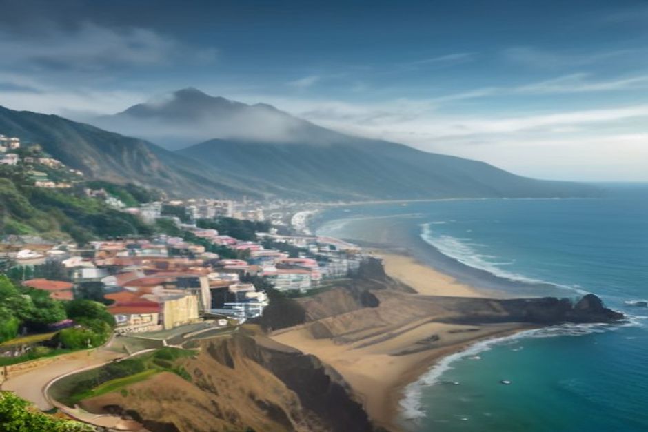 Días festivos en Madeira 2026: qué cierra y cómo planificar tu viaje — detalle