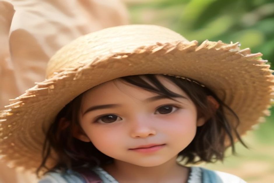 Madeira with Kids: The Complete Family Travel Guide (2026) — on board