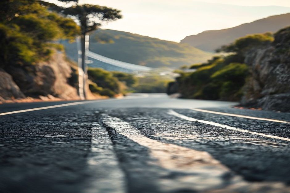 Rali da Madeira 2026: Dates, Road Closures & Where to Watch — on board