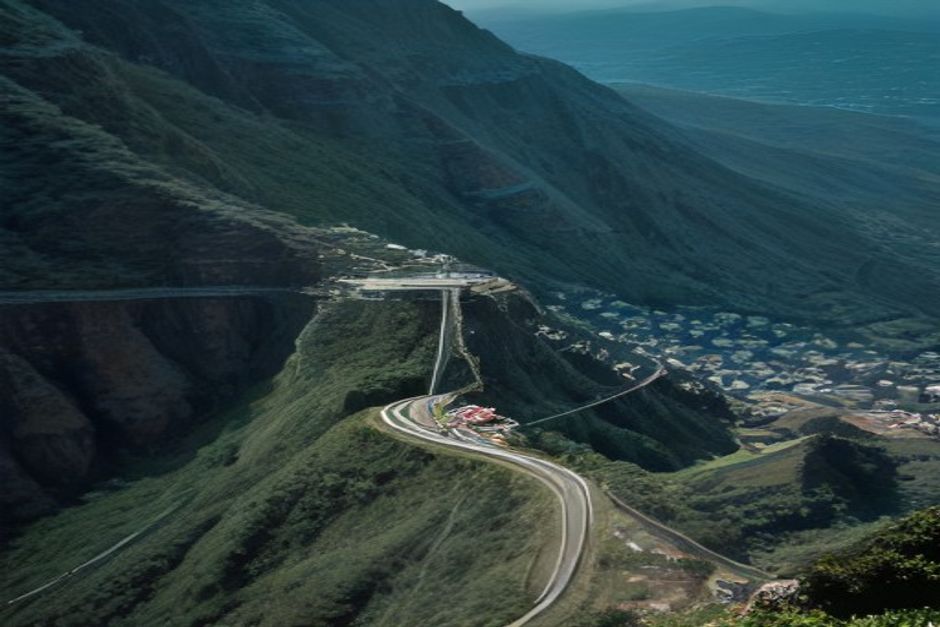 Rocha do Navio, Madeira: Cable Car, Hike & Nature Reserve Guide (2026) — on board
