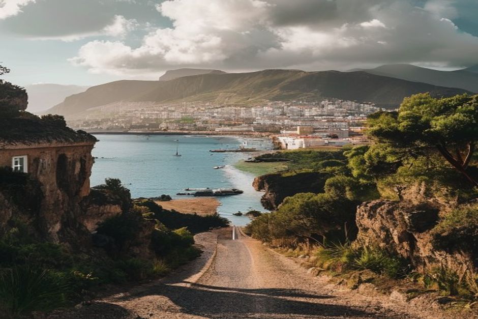 Top 10 Free Things to Do in Madeira (No Ticket Required) — detail