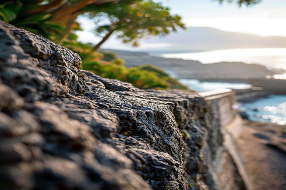 Top 10 Free Things to Do in Madeira (No Ticket Required) — on board