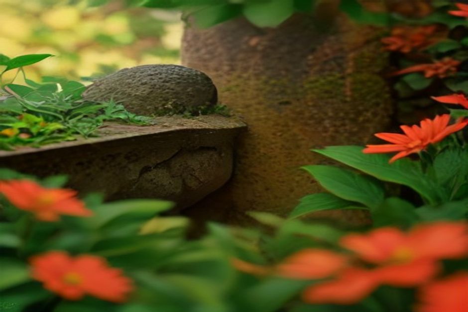 Top 10 Gardens in Madeira (And Which Ones Are Worth Your Time) — on board