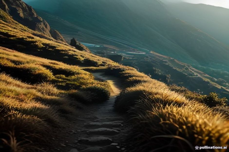 I 10 Migliori Sentieri di Madeira, Classificati per Difficoltà (2026) — a bordo