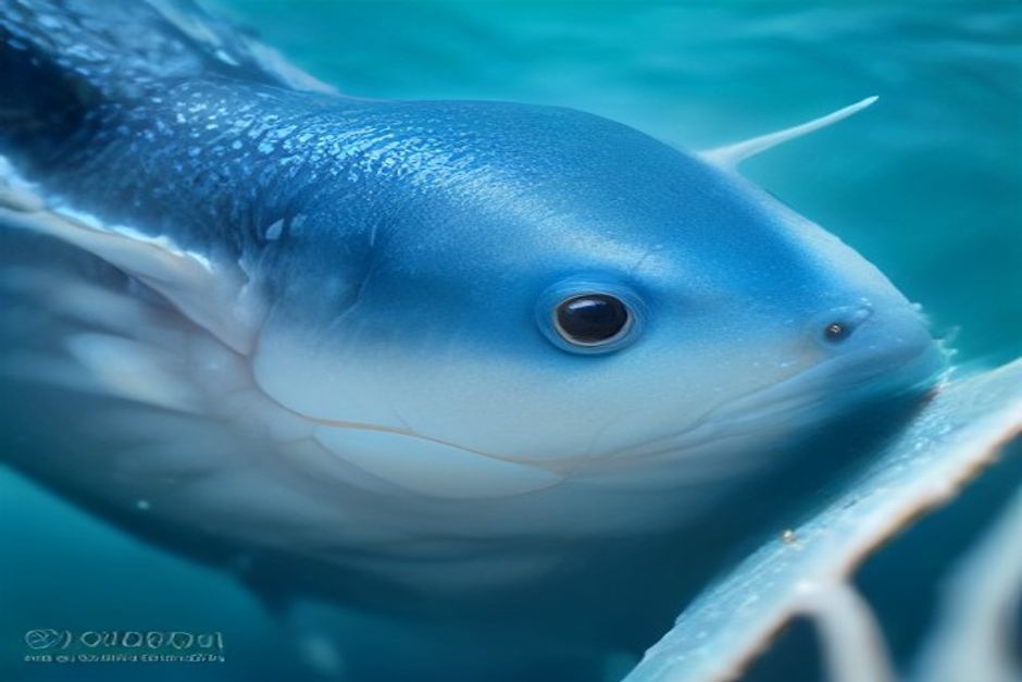 Top 10 Marine Animals You Can See in Madeira's Waters (And When) — on board