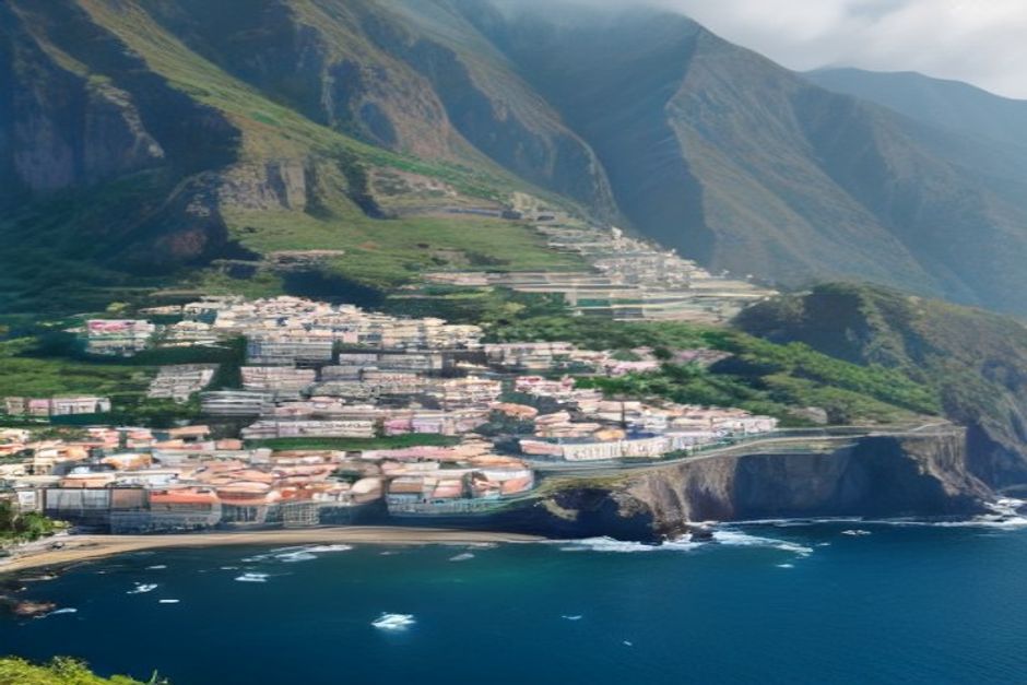 Die 10 schönsten Dörfer auf Madeira (und wofür sie sich wirklich lohnen) — an Bord
