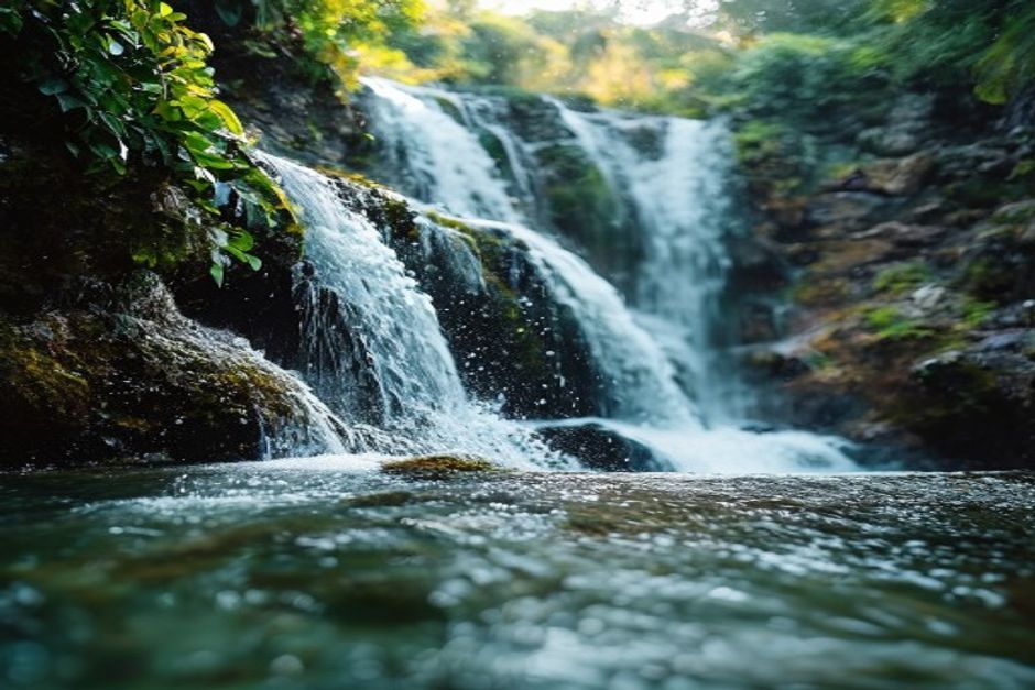 Top 10 Waterfalls in Madeira (And How to Reach Them) — on board