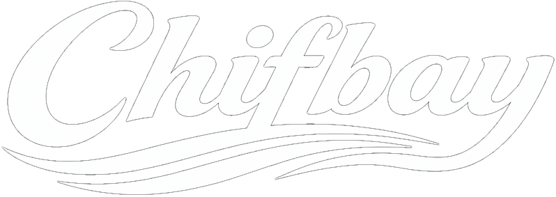 Chifbay