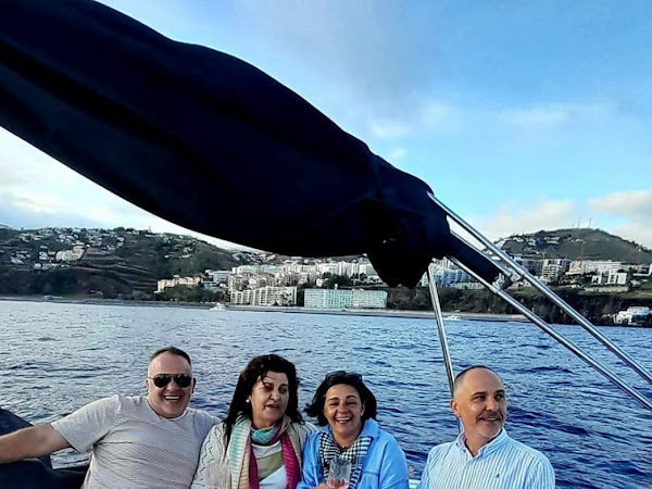 Photo from Dalila Nunes's review