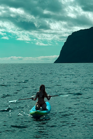 Photo from Manon Nguyen's review