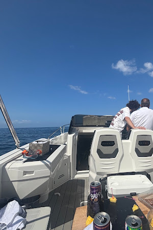Photo from Lane End Chandlery's review